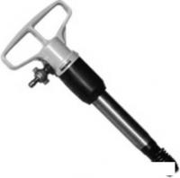 Отбойный молоток TOR МО-4Б