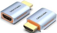 Адаптер Vention AIVH0
