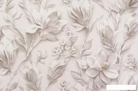 Виниловые обои Артекс Вивальди 10981-05