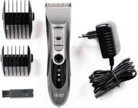 Машинка для стрижки волос Hush 1020
