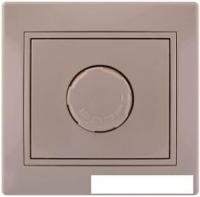 Светорегулятор (диммер) Lezard Mira 701-0303-115