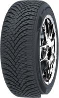 Всесезонные шины Goodride All Season Elite Z-401 205/50R17 93V