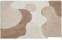 Коврик для ванной Tkano Freak Fruit TK23-BM0011