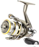 Рыболовная катушка Akara Teuri AT3500-7