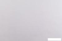 Виниловые обои Артекс PaintWall 10968-02