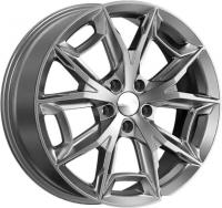 Литые диски SKAD Паркер 19x7.5