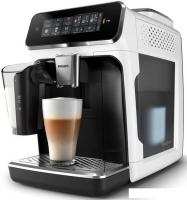 Кофемашина Philips Series 3300 EP3343/50