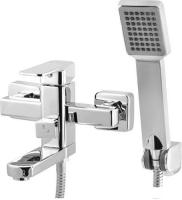 Смеситель Econoce EC0382