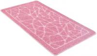 Коврик для ванной Shahintex РР 80x120-001 S 837090 (фламинго 77)