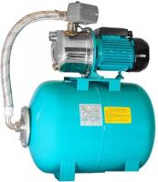 Самовсасывающий насос Greenpump JY 1000 50л