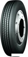 Летние шины Goodride CR966 295/60R22.5 150/147L нс18