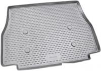 Коврик для багажника Element NLC.05.29.B12