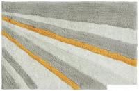 Коврик для ванной Tkano Terra TK23-BM0010 (Tulip field)