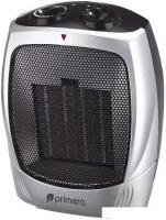 Конвектор Primera FHP-1820-FCT