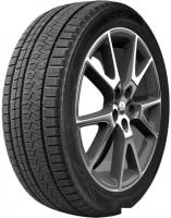 Зимние шины Triangle SnowLink PL02 275/45R20 110W