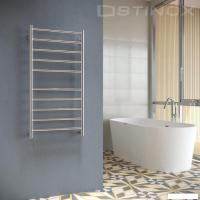Полотенцесушитель Stinox Toscana 50x100 tos100