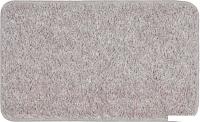 Коврик для ванной Shahintex Frizz Icarpet 60x100 829583 (перламутр 51)