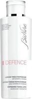 BioNike Тоник для лица Defence Refreshing Toner (200 мл)