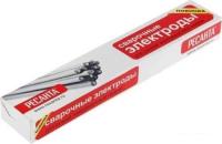 Электрод Ресанта МР-3 Ф4.0 71/6/25 (3кг)