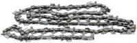Цепь для пилы Huter 71/4/15