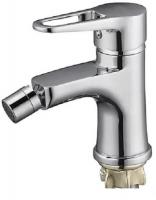 Смеситель Econoce EC0401