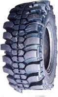 Летние шины АШК Nortec ET-500 32x9.5x16 110N