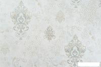 Виниловые обои Артекс Арфа 10901-04