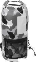 Туристический рюкзак Nisus N-BW-20