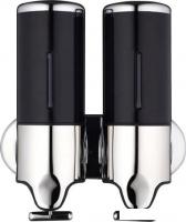 Дозатор для жидкого мыла Saniteco HC1507B