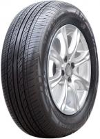 Летние шины HI FLY HF201 165/60R14 75H