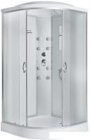 Душевая кабина Erlit ER3509PF-C3 90x90