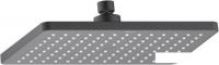 Душевая лейка Aquatek AQ2087MB