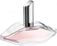 Парфюмерная вода Geparlys Sensual EdP (85 мл)