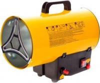 Газовая тепловая пушка RedVerg RD-GH12