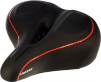 Седло Favorit AZ-6952