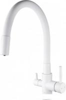 Смеситель Maxonor Pure Life PL4461-8