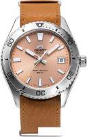 Наручные часы Orient Mako RA-AC0Q05P