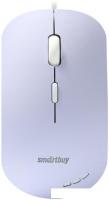Мышь SmartBuy SBM-288-V