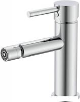 Смеситель Maxonor Pure Life PL5087