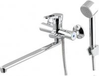 Смеситель Econoce EC0405