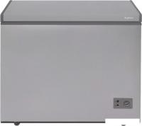 Морозильный ларь Бирюса M210KX