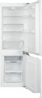 Холодильник Schaub Lorenz SLU S445W3M