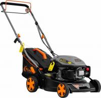 Газонокосилка ELAND BGL-445S