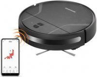 Робот-пылесос Redmond VR1321S