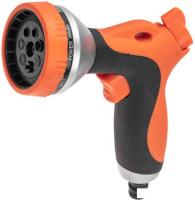 Распылитель Четыре сезона 62-0286