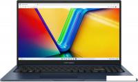 Ноутбук ASUS Vivobook 15 X1504ZA-BQ1143