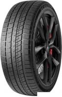 Зимние шины Tracmax X-Privilo S360 265/50R20 111T