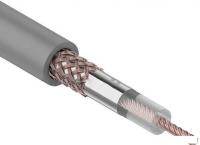 Кабель Rexant 01-2002