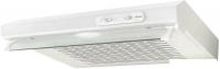 Кухонная вытяжка Jetair Light WH/F/50 PRF0094427A