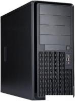 Корпус In Win PE689 650W 6188705